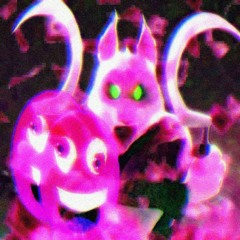 🤪🤪(INTRO)