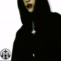 tanay - killa killa (ewertonwide)