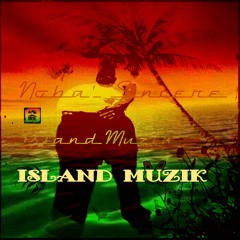 Nobal's Island (Instrumental)