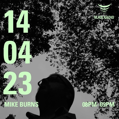 11.4
