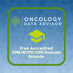 What’s New With HER2: Charting New Paths in NSCLC Care Module 1 Podcast: HER2 in NSCLC: Actionable Insights and Testing Recommendations