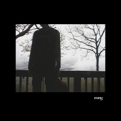 Don't Leave