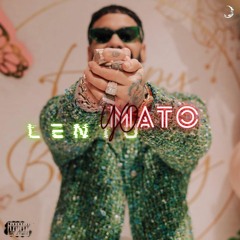 YO MATO LENTO - ANUEL AA X KYANEL X LUNAR PROD