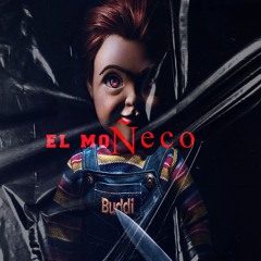 1 El Moñeco   El Miry x Jevito Produce