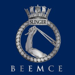 Slinger - Beemce (Live) - 2019