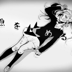 【VY2】Rolling Girl