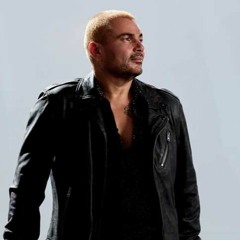 YA ANA YA LAA - AMR DIAB - REMIX
