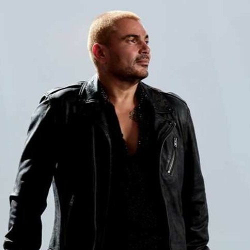YA ANA YA LAA - AMR DIAB - REMIX