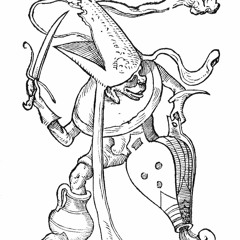 bibulus by ghist.wav