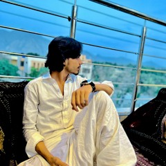 RANGREZA_-_The_UK07_Rider_X_KhanZaadi__Official_Music_Video Pakistani .mp3 song ShehZad Reki 💫