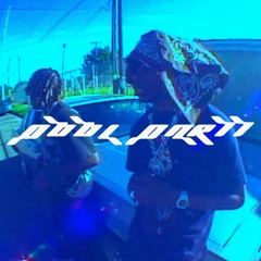Travis Scott & Don Toliver - CAN'T SAY (POOL PARTi Remix)
