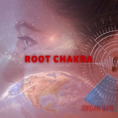 RootChakraMeditation