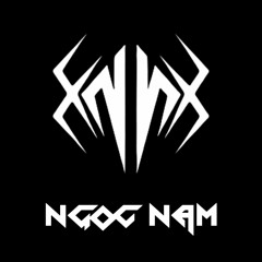 #1 Ngọc Nam Mix - Mafia Nhạc Cắt