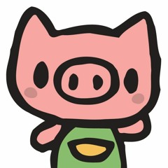 『大好きな君に贈る歌』