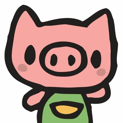 大好きな君に贈る歌 By Butabito 大好きな君に贈る歌 By Butabito
