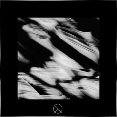 ۰ GLOKA - DISTURB ۰