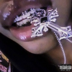 WHAT U THOUGHT? (prod.timzunah)