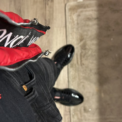 EvilTwinz X Strikee X Gloxk5