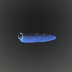 GP RMX  BPM125 by Documentalista