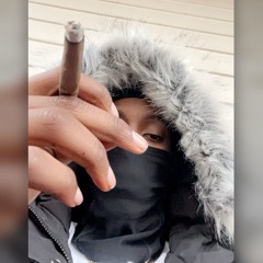 OMERTA • PROD (PRODAPAN227)