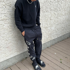 b4lk