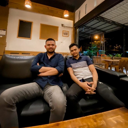 = SEULAYANG! = ( MAULANARICKY X DJIRLAND X NCL ) #LATEPOST