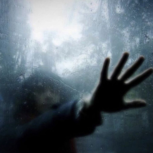 NO WAY (prod. sladerr 1sober8 mothrax)