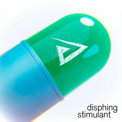 Stimulant