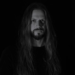 Funestra - Beneath Broken Earth (Paradise Lost Cover)