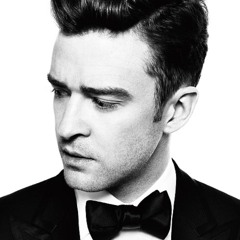 My love x How long  (Sebastian Emes Blend)