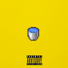 Slyda - Thingyan Moe [Prod.Slyda]