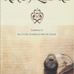 View EPUB 📦 Forty Hadith On Seeking Knowledge by  Muhammad Ibn Muneer EPUB KINDLE PD