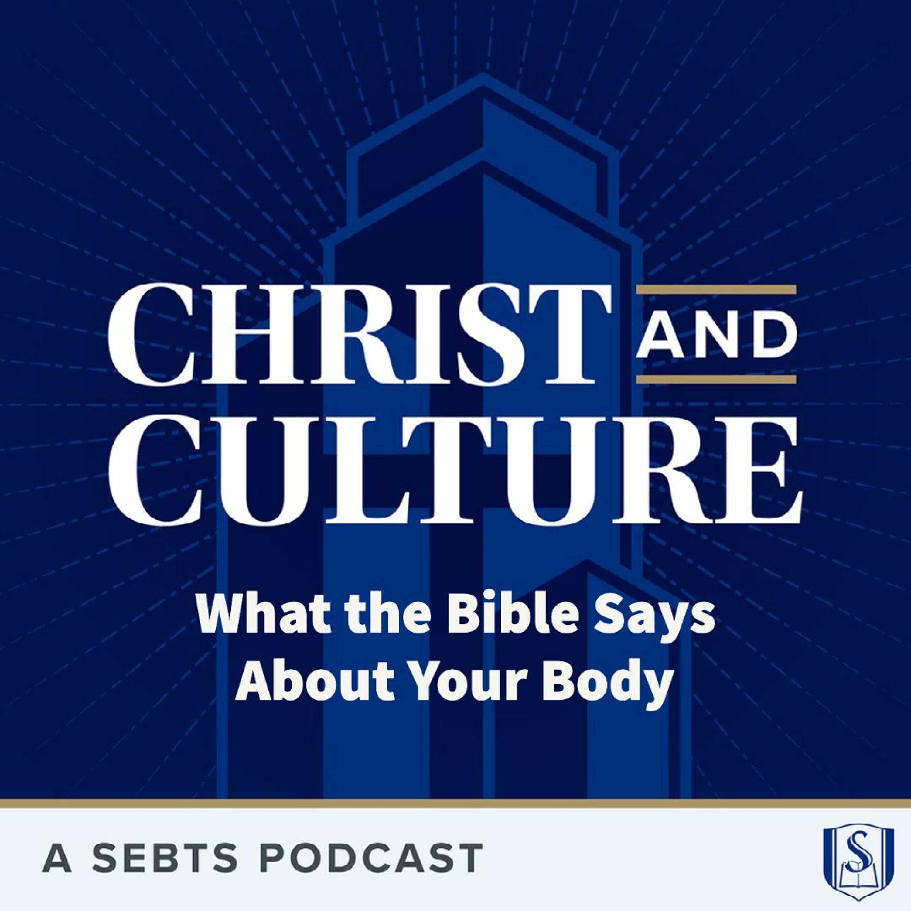 Christ and Culture