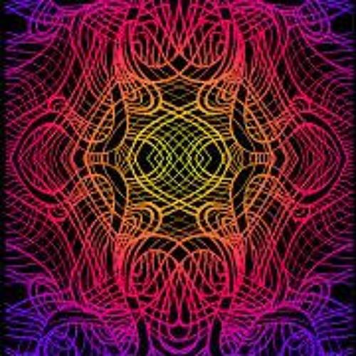rolling vibe dnb mix