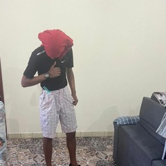 MC NIACK - NA RABA TAPÃO [ DJ's 2D DE CG, RC SUCESSADA & GG SUCESSO ] A VOLTA DO RC