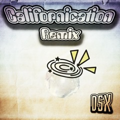 californication edm.mp3