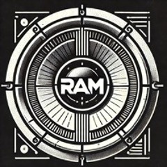 Ram - Pumpcore::Mix::Part:::001