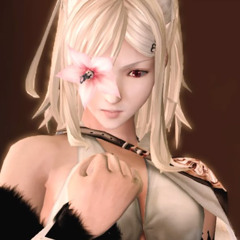 berightback (me + winny)