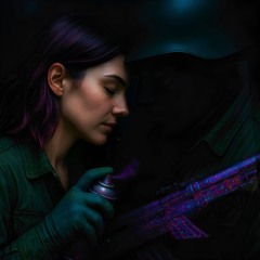 BLACKLIGHT