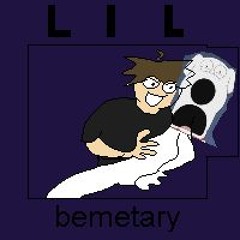semetary type beat disstrack PROD: DaAids