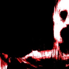 Osais - ( SUS Edit )