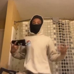 pintscored - koupe (snippet version) [prod. 20mop]