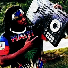 AFROBEATZ KREYOL 2020