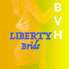 Liberty Bride (Radio Edit)