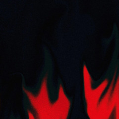DANGER [FREE DOWNLOAD]
