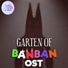 Stream Garten of Banban 3 OST Two Headed Battle by ☆ Vos music official ♪