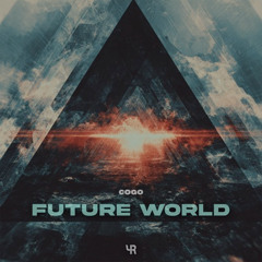 Cogo - Future World