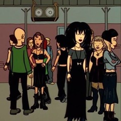 Nachos (feat. bxrto)