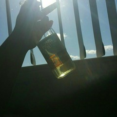 NOTHING ON YOU X DJ SOULJAH X YOWANIT