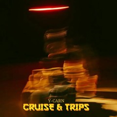 Cruise & Tirips